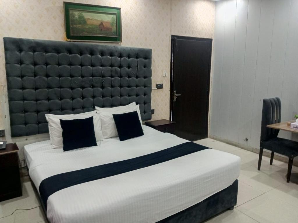 tulp Inn photo 2