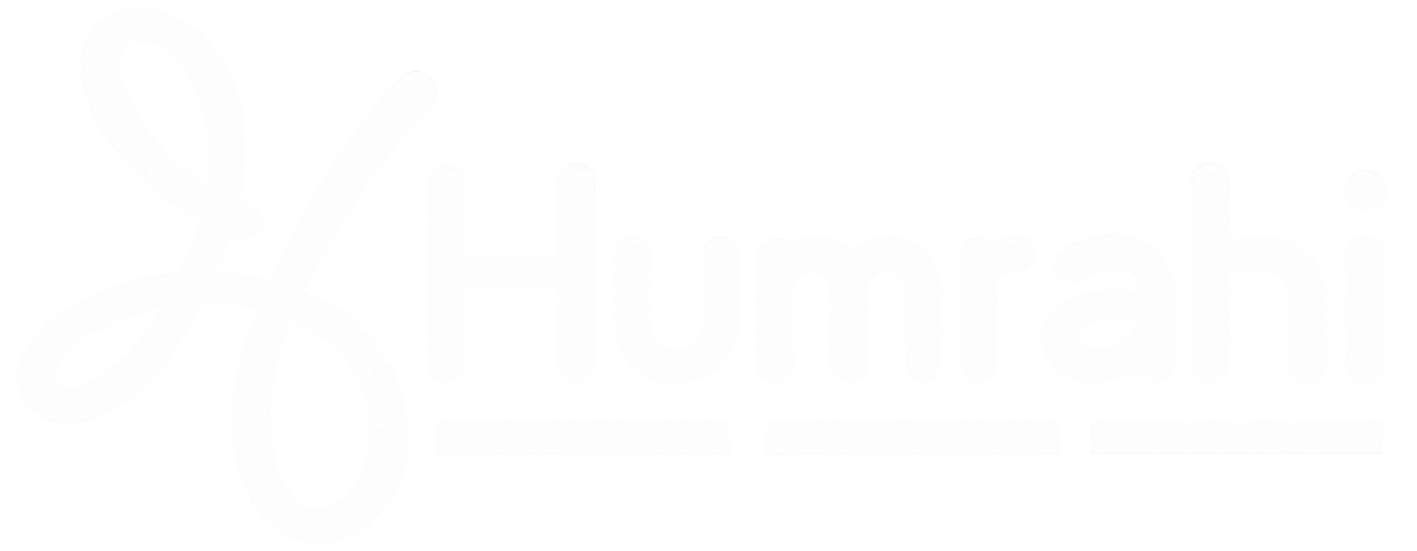 Humrahi